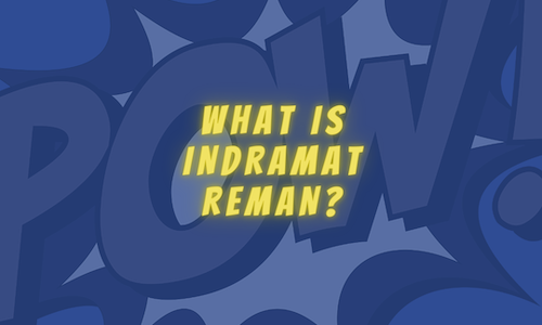 Indramat remanufacturing