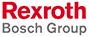 Rexroth Bosch Group