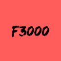 IndraDrive F3000 error codes