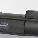 Indramat MKD motor