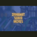 Indramat servo drives