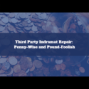 Third party Indramat repair