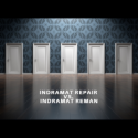 Indramat Repair and Indramat REMAN