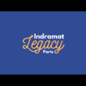 Indramat Legacy Parts
