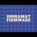 Indramat Firmware