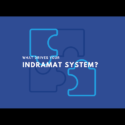 What Drives Your Indramat Motion Control System