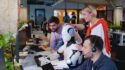 AI workers