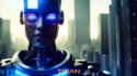 Titan