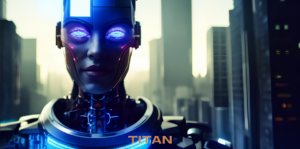 Titan