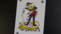 wild card