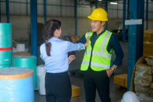 workplace violence