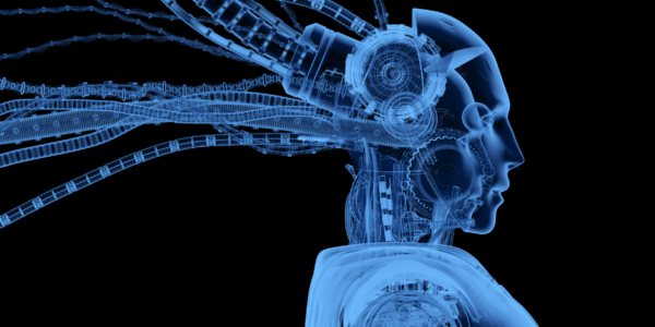embodied AI